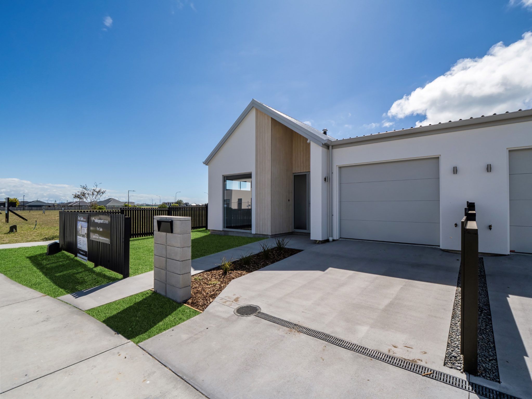 Lot 419, 41 Monaro Place, Golden Sands