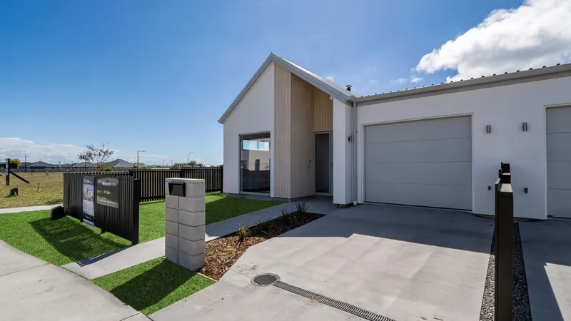 Lot 419, 41 Monaro Place, Golden Sands