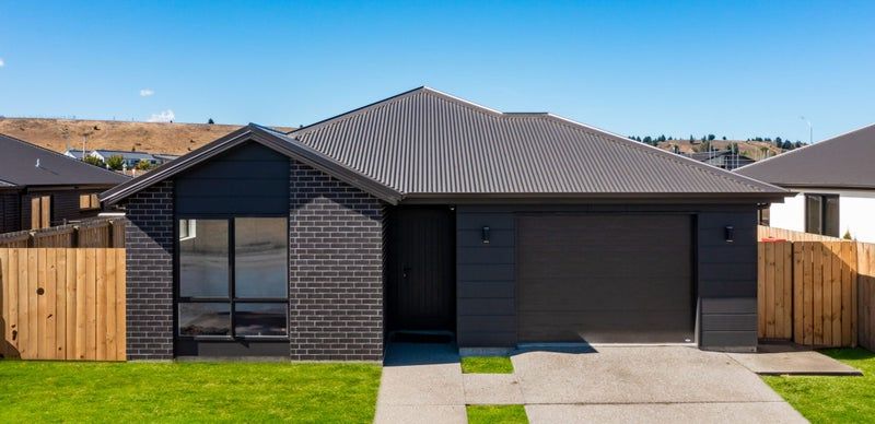 Lot 36 Sunderland Park, 118 Mutton Town Road