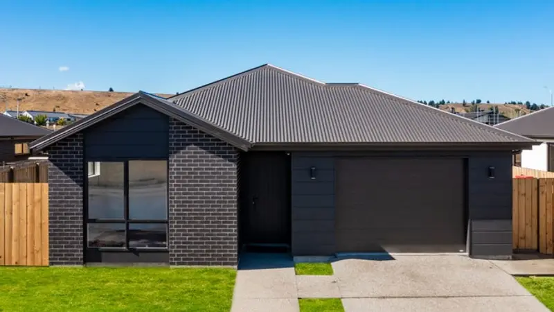 Lot 36 Sunderland Park, 118 Mutton Town Road