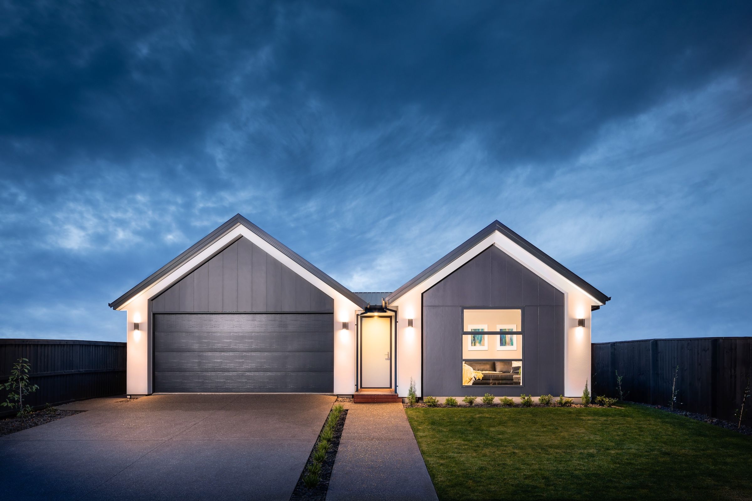 New Build vs Pre-Existing: Which Investment Property Works Harder for You?