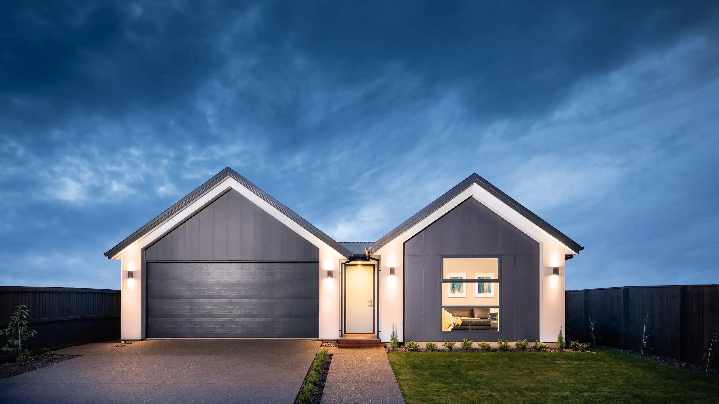 New Build vs Pre-Existing: Which Investment Property Works Harder for You?