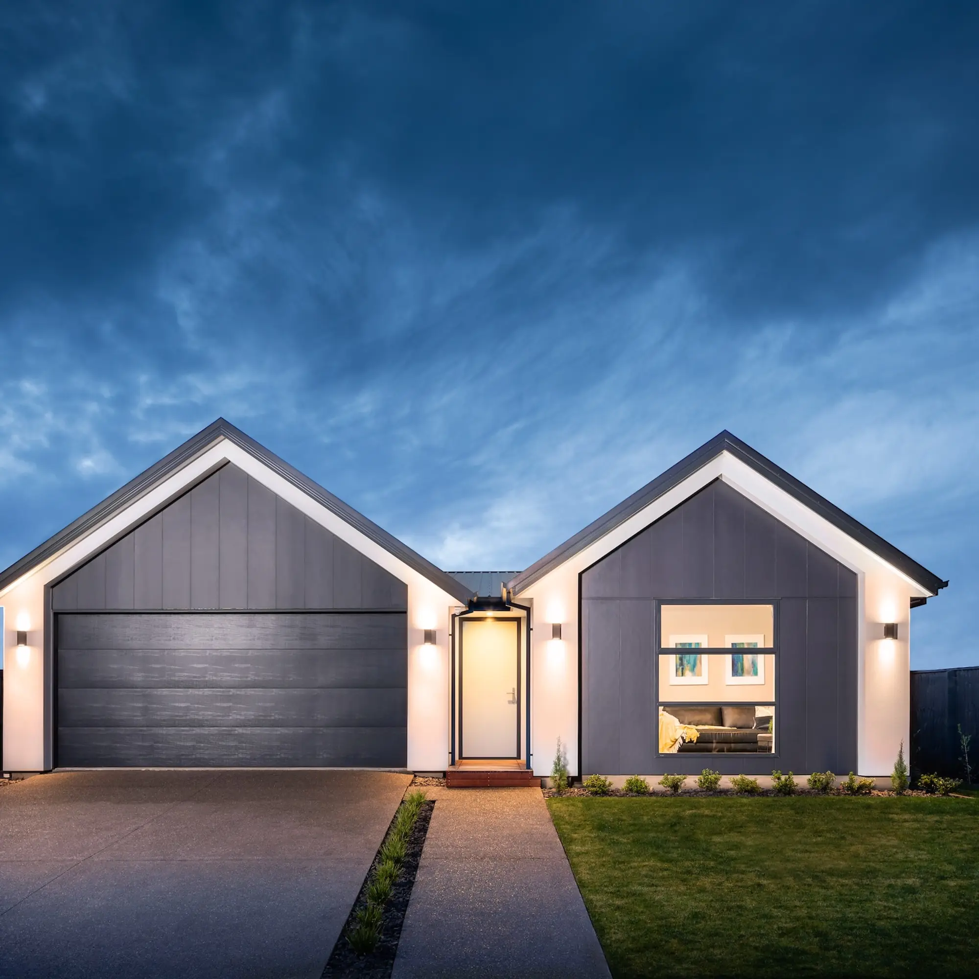 New Build vs Pre-Existing: Which Investment Property Works Harder for You?