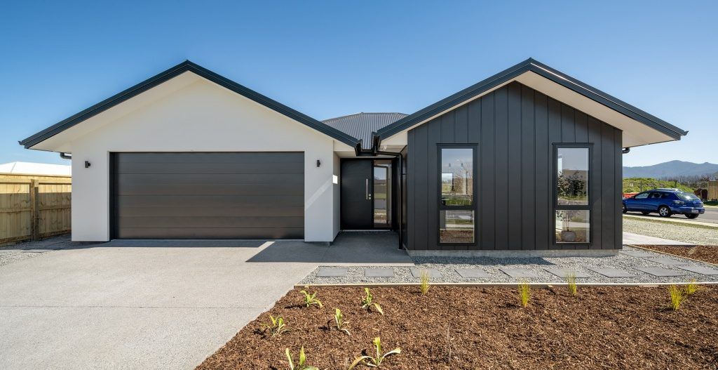 Lot 124, 31 Whitehall Drive, Rose Manor, Blenheim