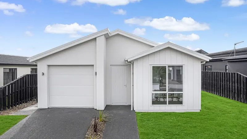 Lot 180, 17 Panewaka Street, Lakeside, Te Kauwhata, Waikato District