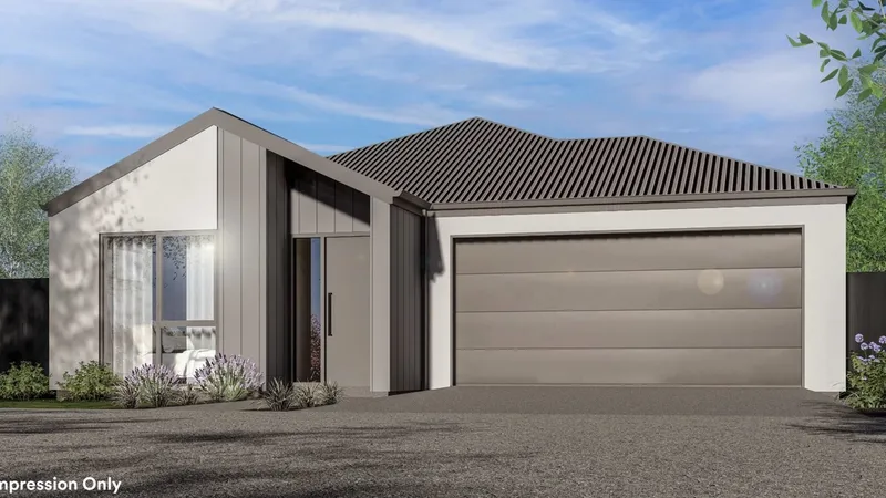 Lot 5/210 Lowes Road, Rolleston