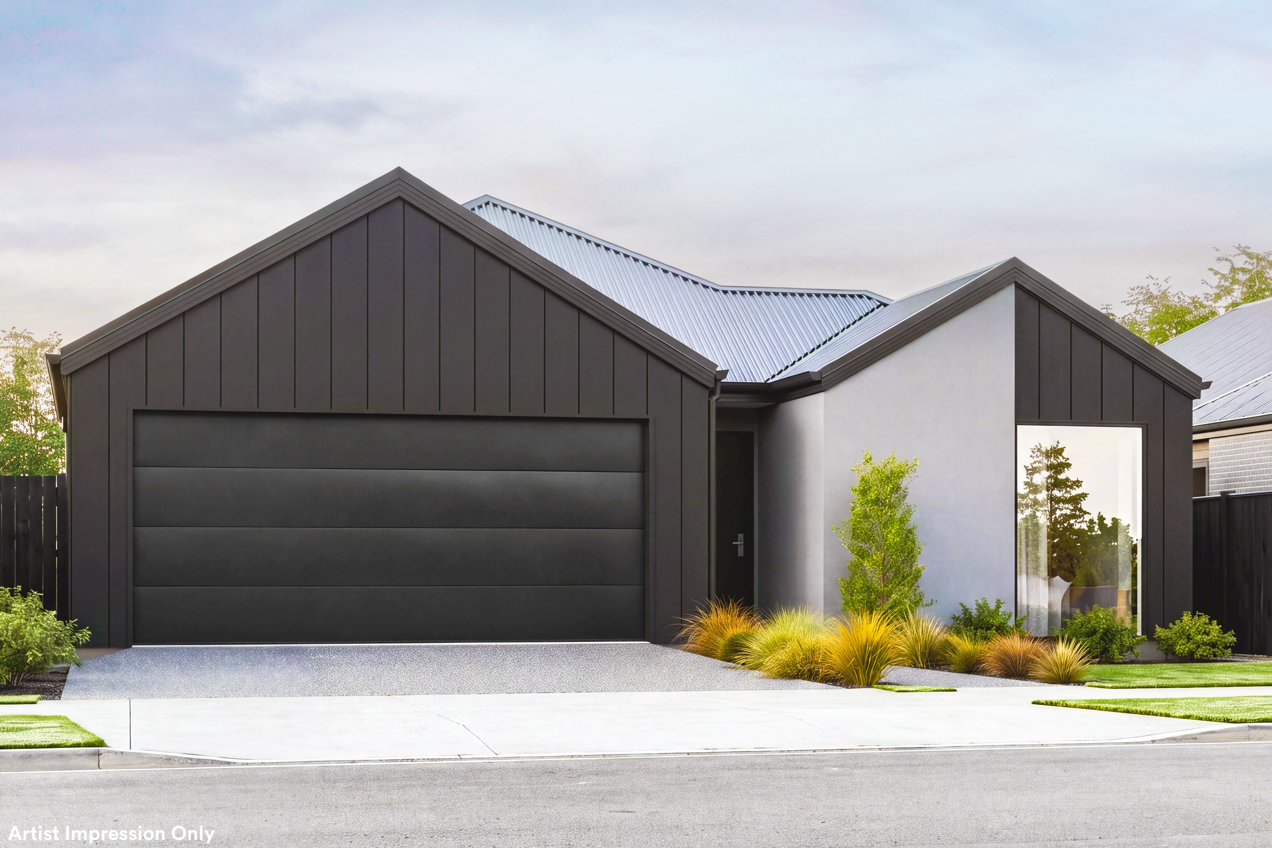 Te Whaiawa
