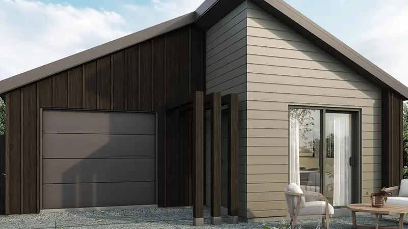 Lot 1061, Stage 4a Wooing Tree Estate, Cromwell