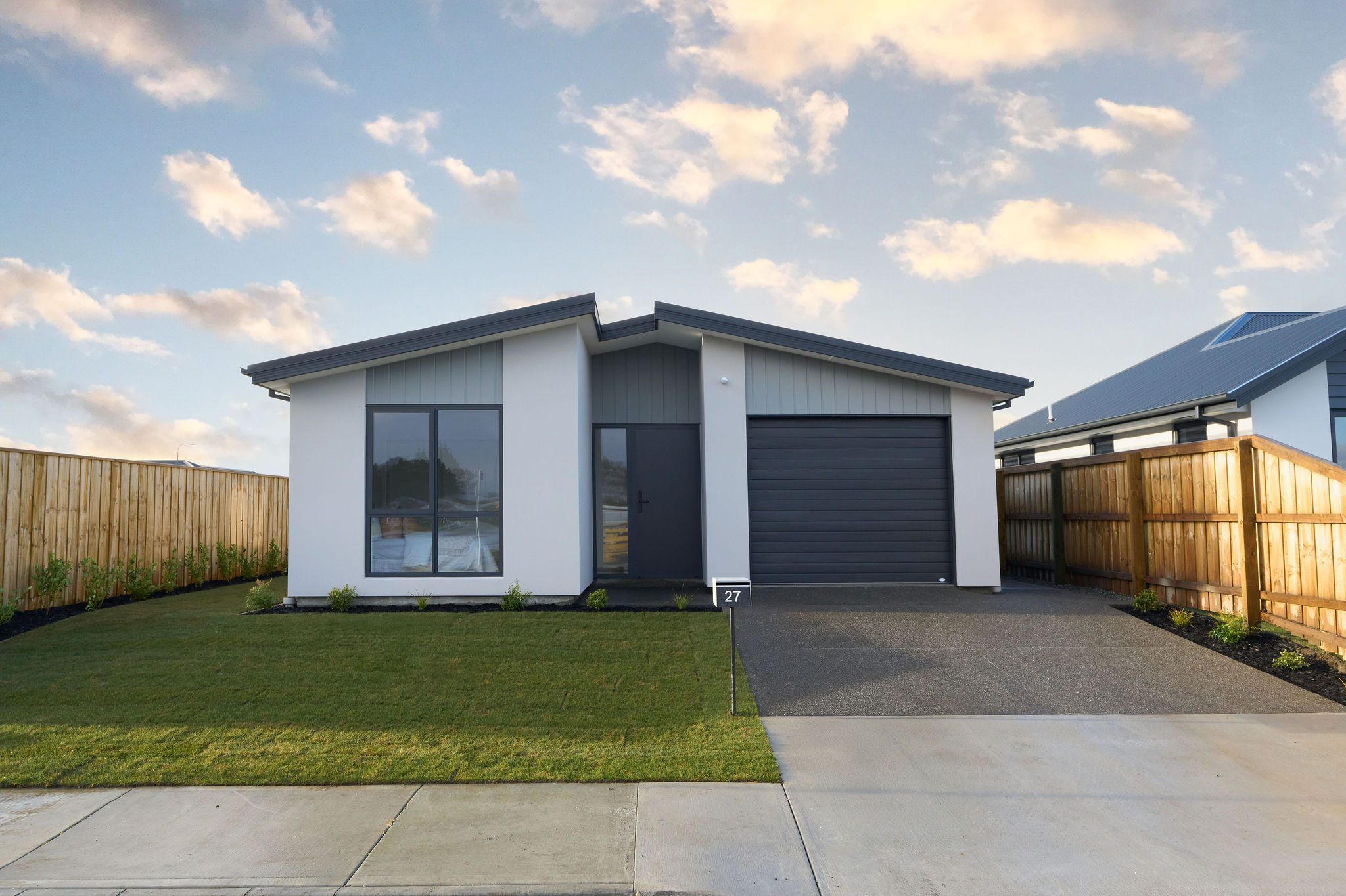 Lot 1224 Ravenswood, 27 Wilkin Road