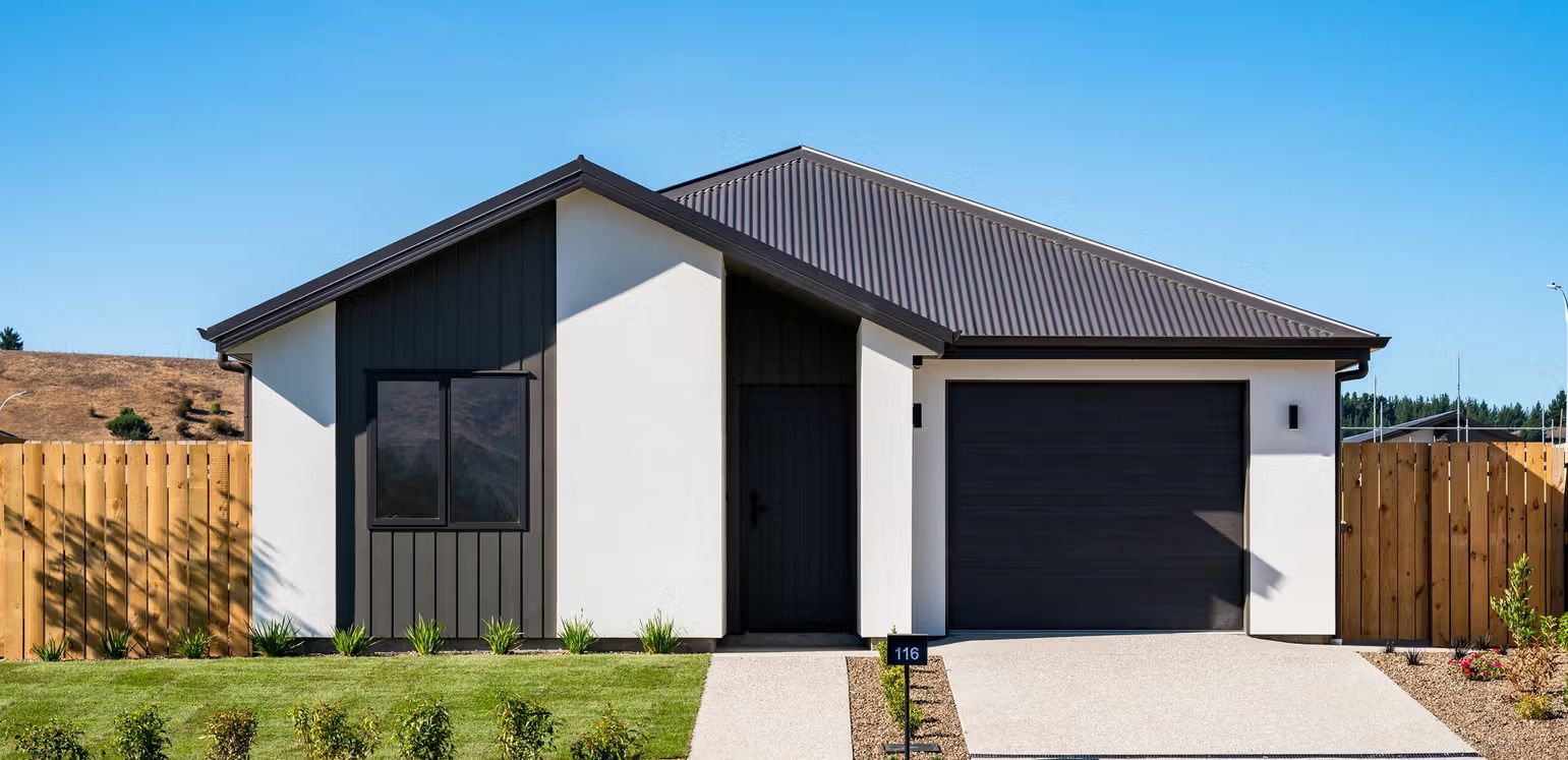 Lot 35 Sunderland Park, 116 Mutton Town Raod