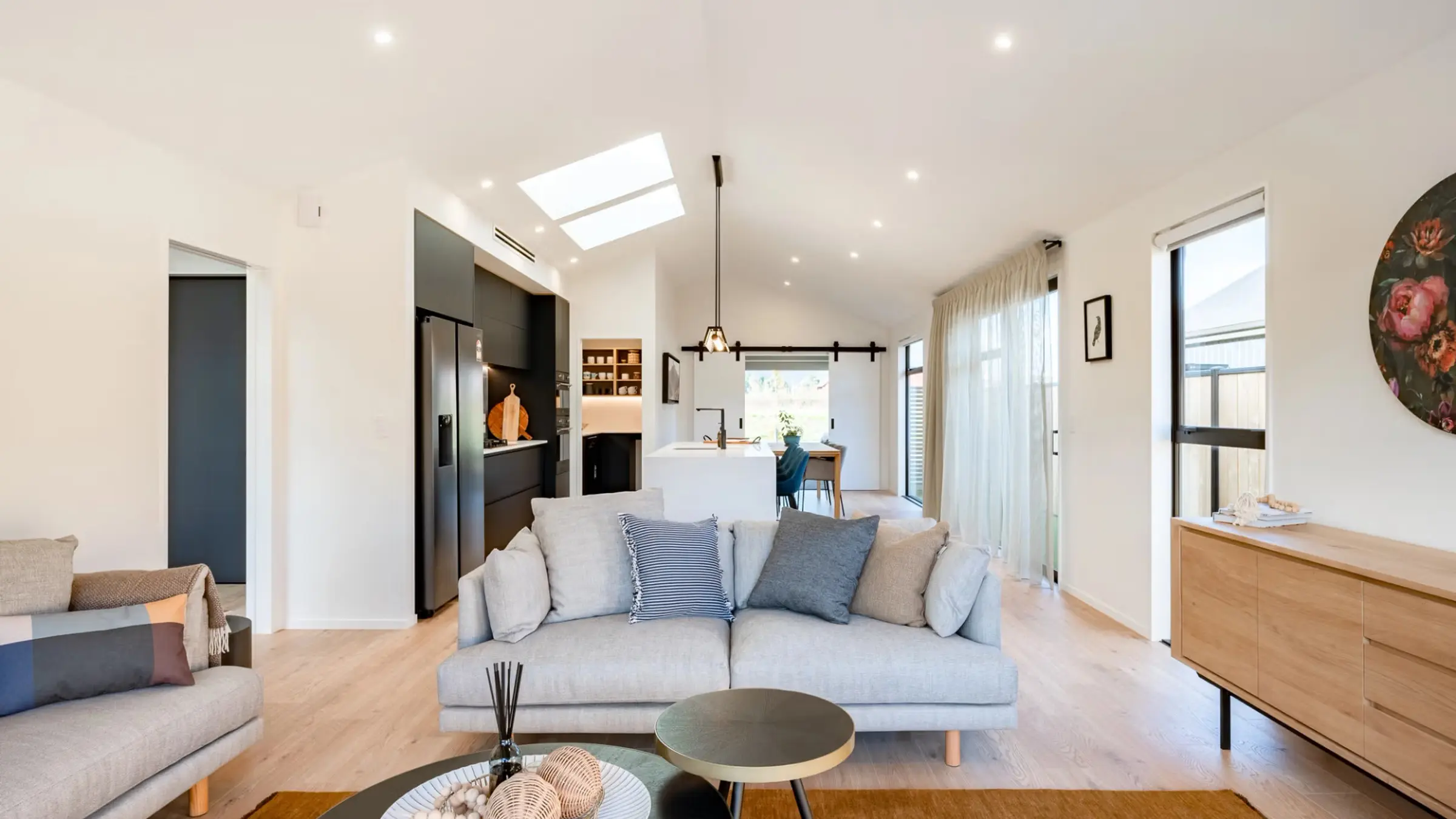 Can your first home double as an investment?