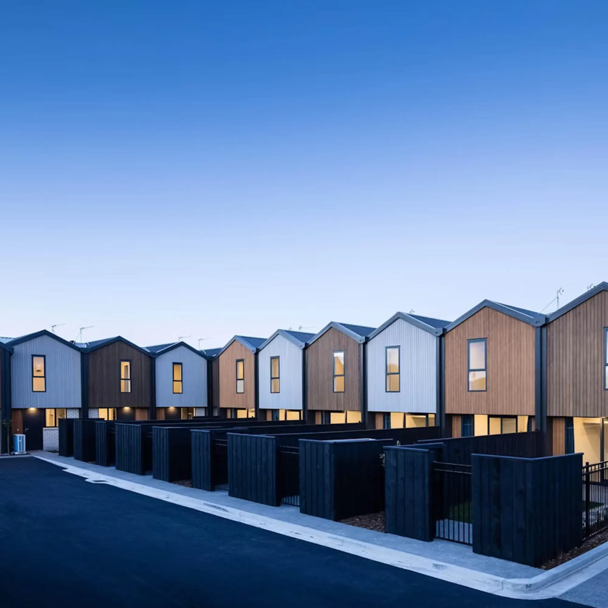 Regional vs Urban Investment: Pros and Cons