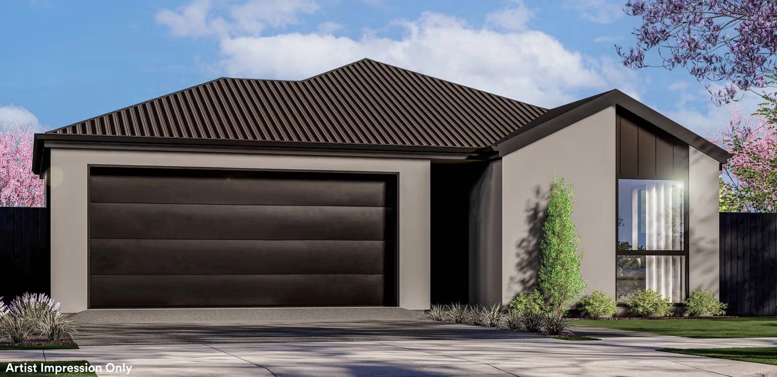 Lot 30 Silverstream, Adderley Terrace