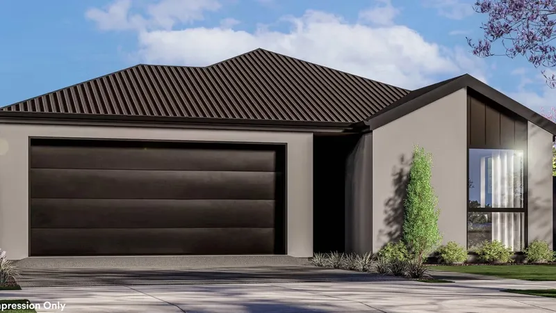 Lot 30 Silverstream, Adderley Terrace