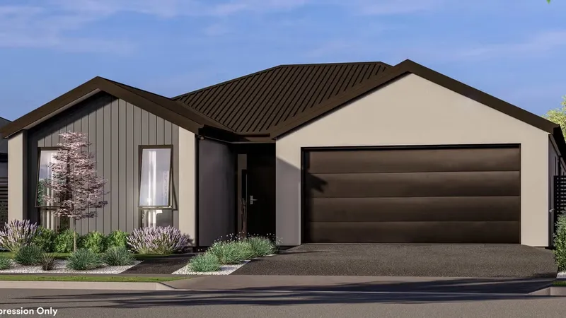 Lot 718 Wood Grove Stage 1b, 38 Baratheon Road