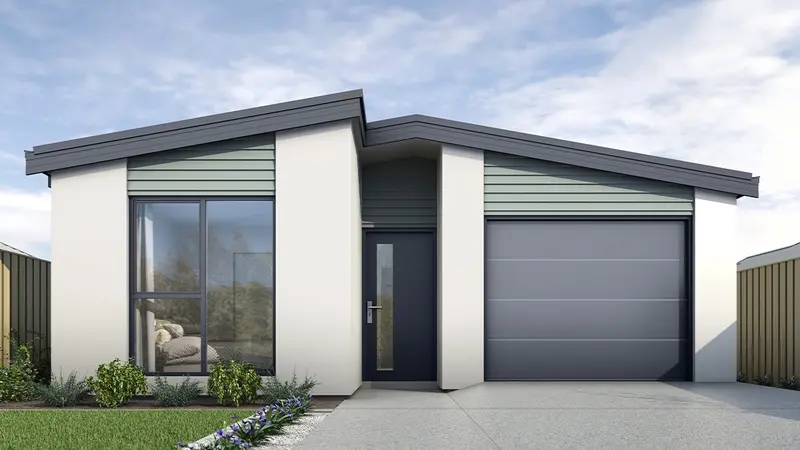 Lot 428 Beach Grove, Waiotahi Road