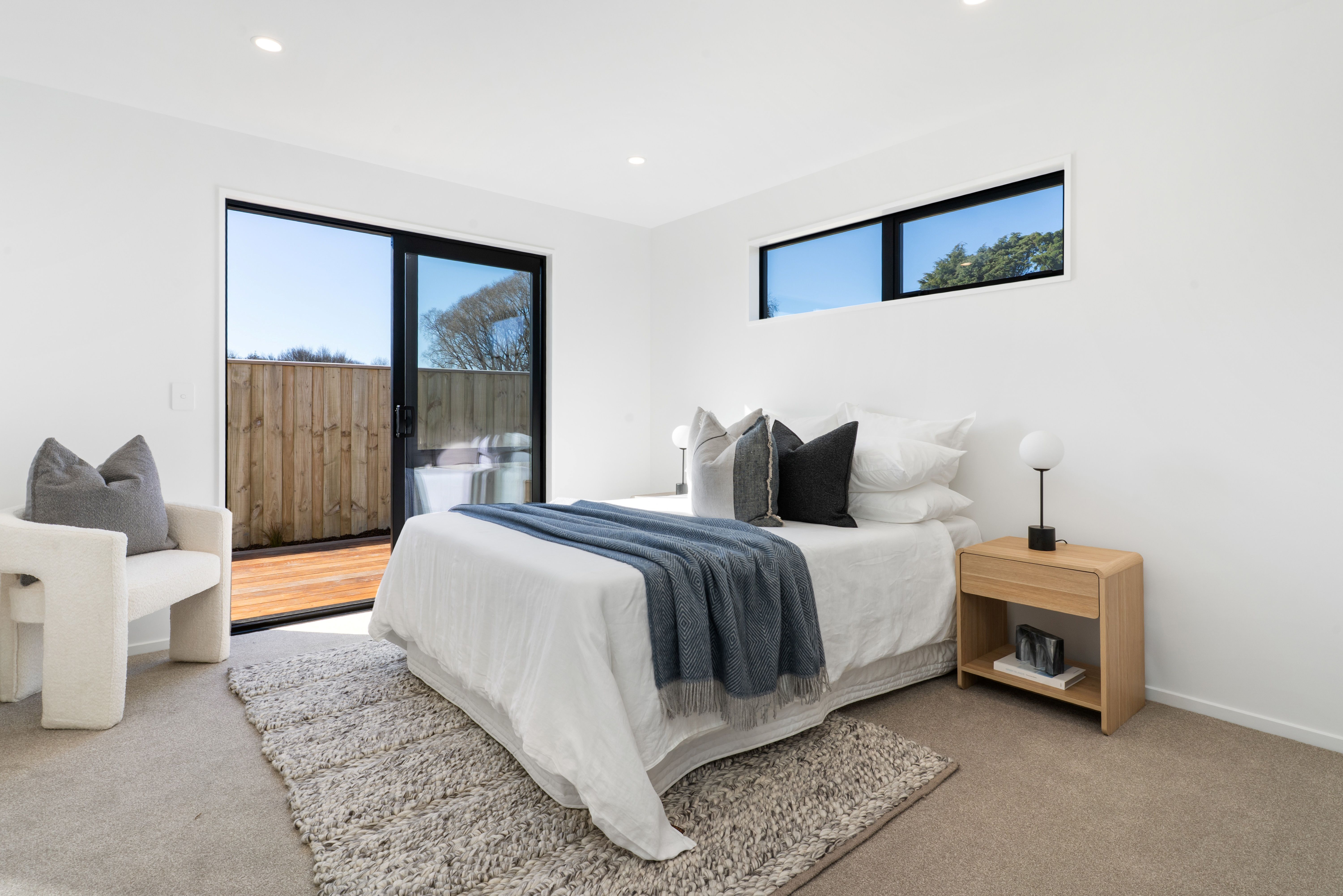 Lot 214 Oakbridge - 12 Kopper Cres Interior