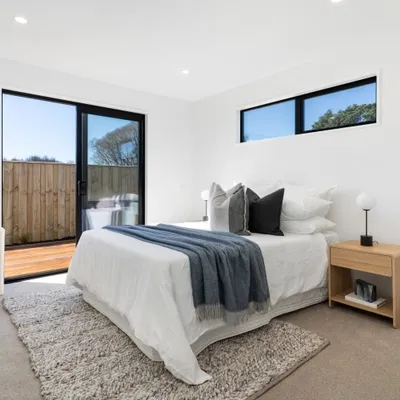 Lot 214 Oakbridge - 12 Kopper Cres Interior