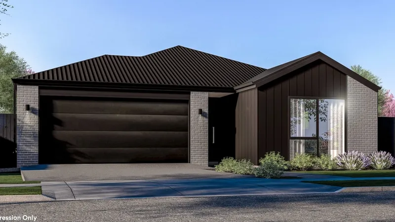 39 Falcons View Drive, Rolleston, Selwyn, Canterbury