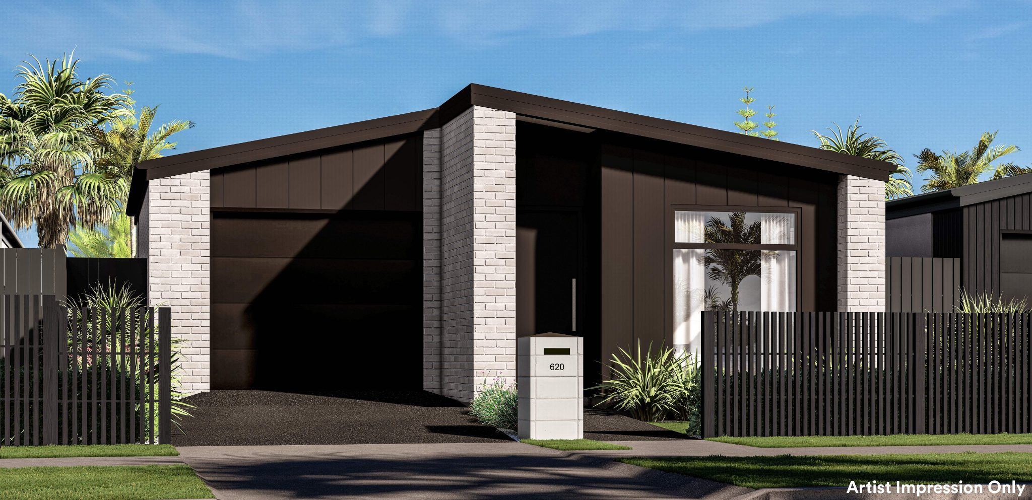 Lot 620, 75 Empire Crescent Golden Sands, Papamoa, Tauranga