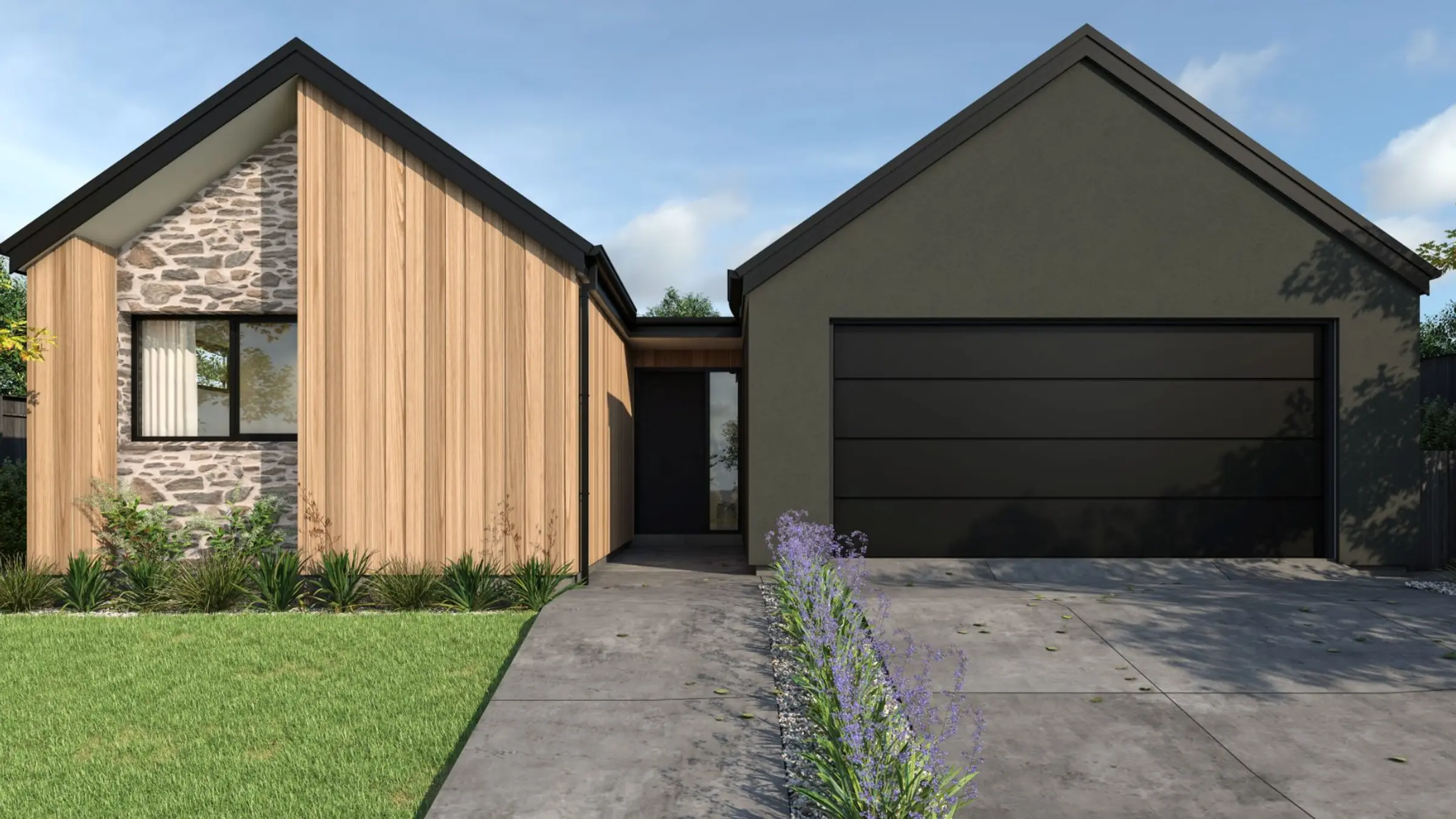 Turnkey vs House and Land Packages