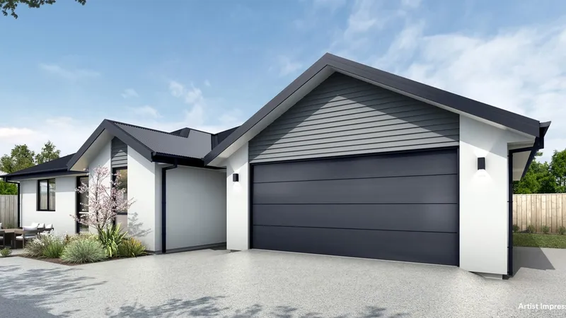 Lot 99 The Clearing, 50a Greig Cres