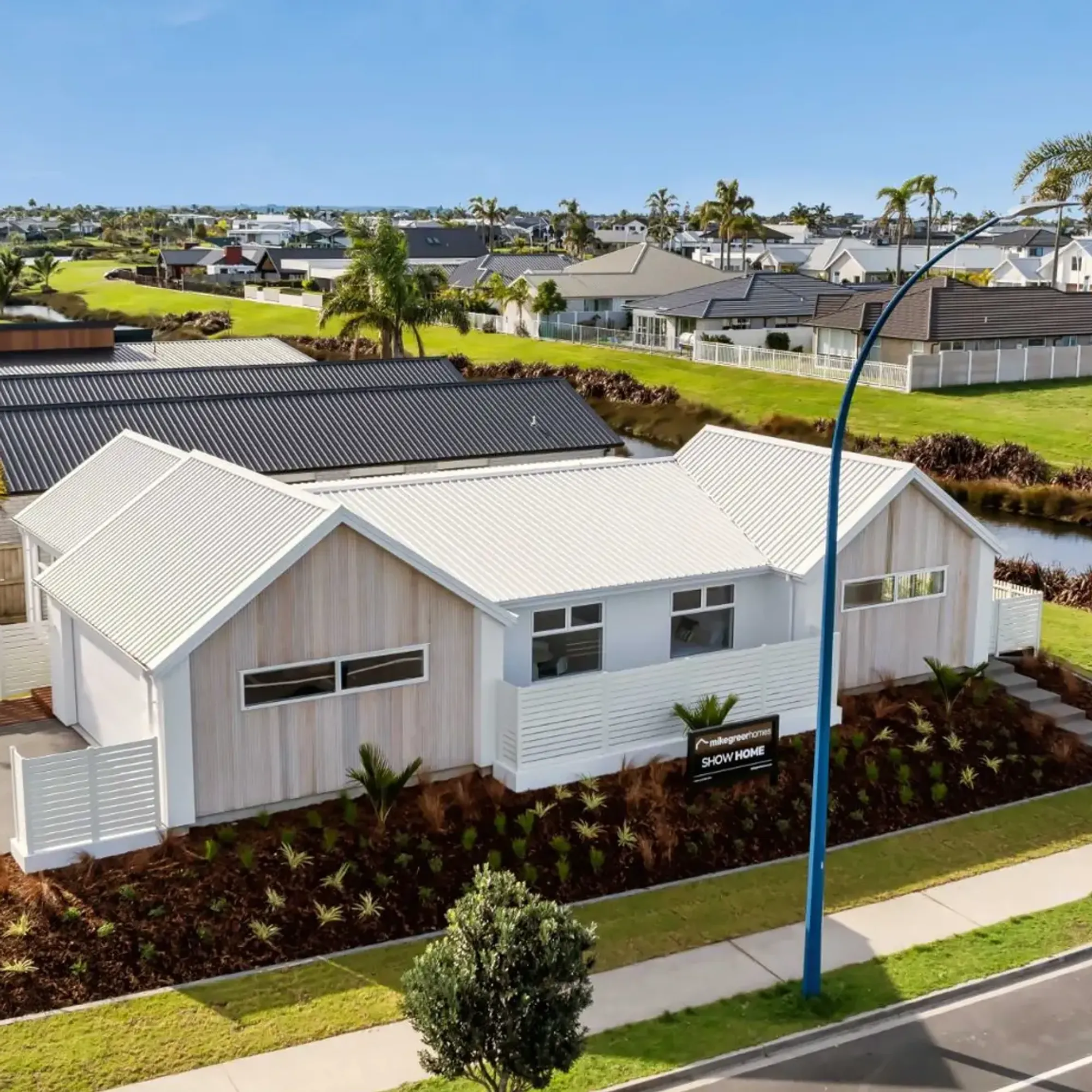 Leveraging Home Equity for Investment