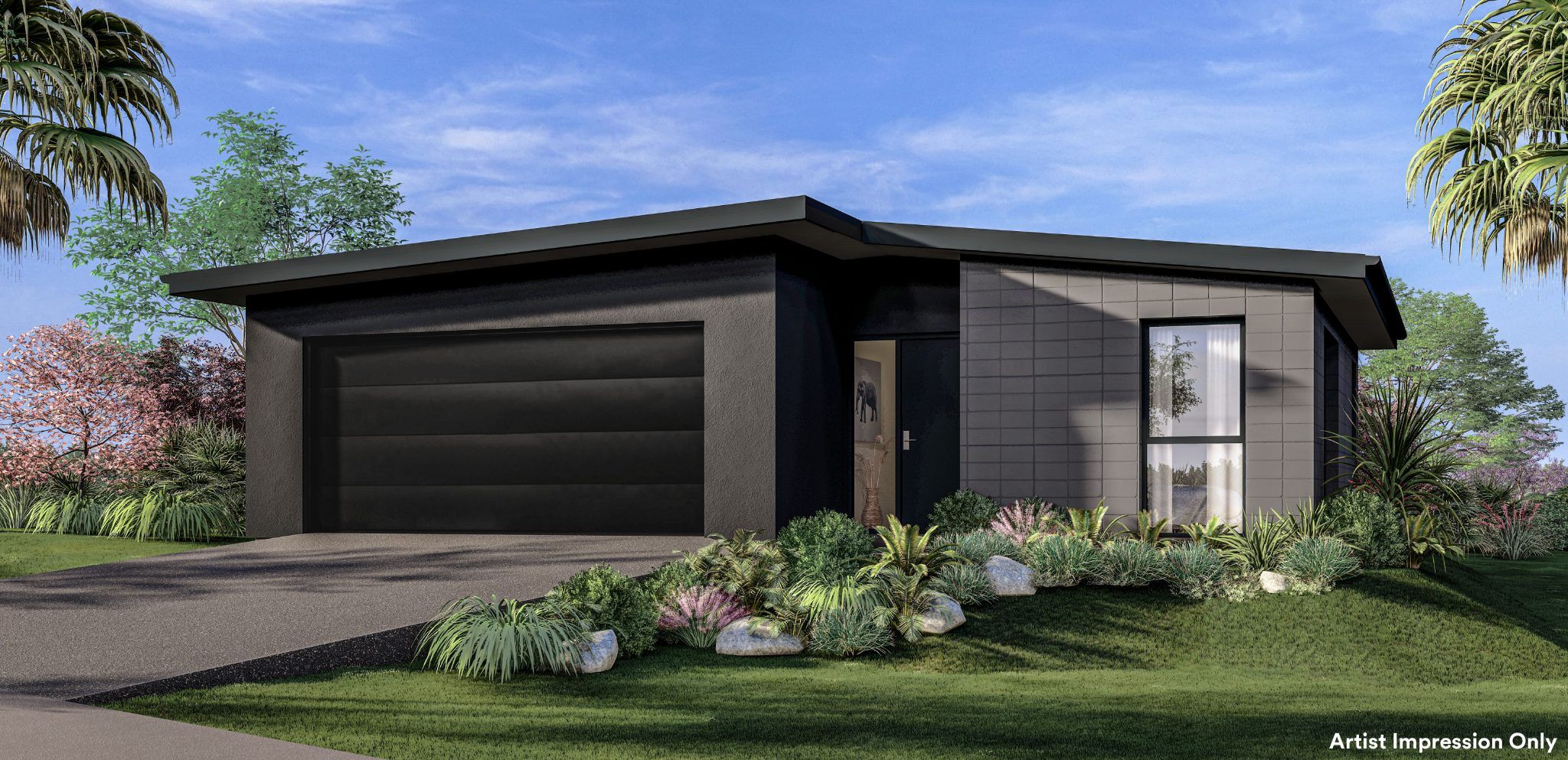 19 Hukere Crescent, Richmond, Tasman