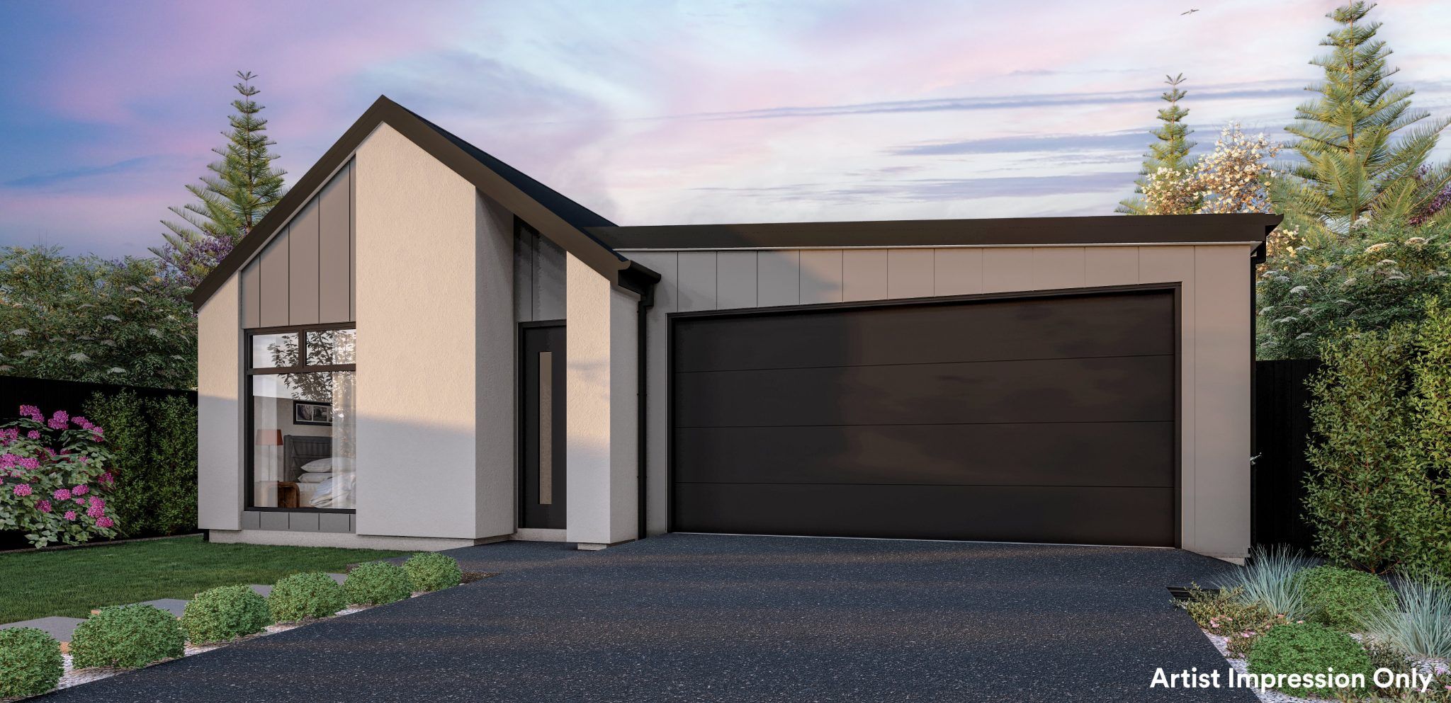 Lot 194 Harbour Ridge, 27 Korora Cr, Omokoroa