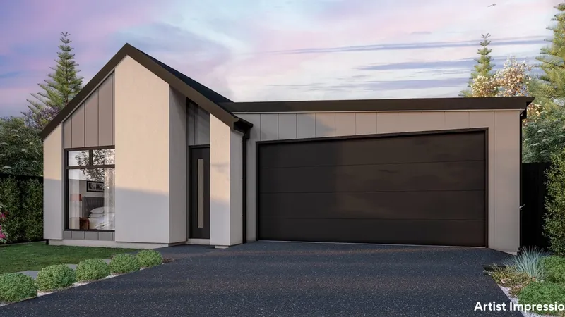 Lot 194 Harbour Ridge, 27 Korora Cr, Omokoroa