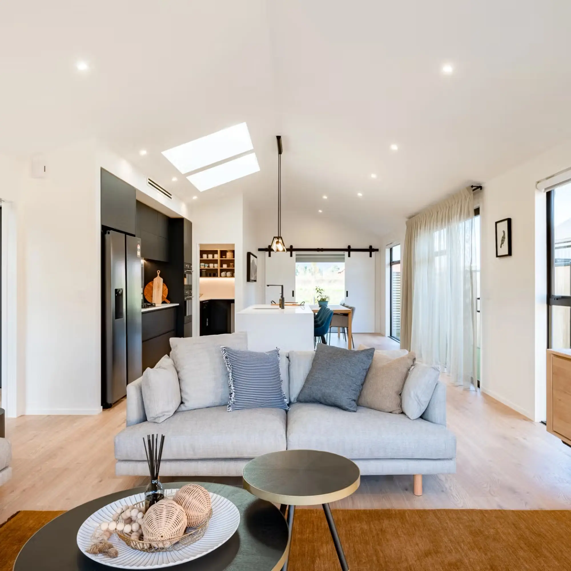 Can your first home double as an investment?