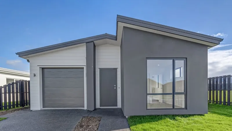 Lot 214-7 Pa Ariki Road, Lakeside, Te Kauwhata, Waikato District