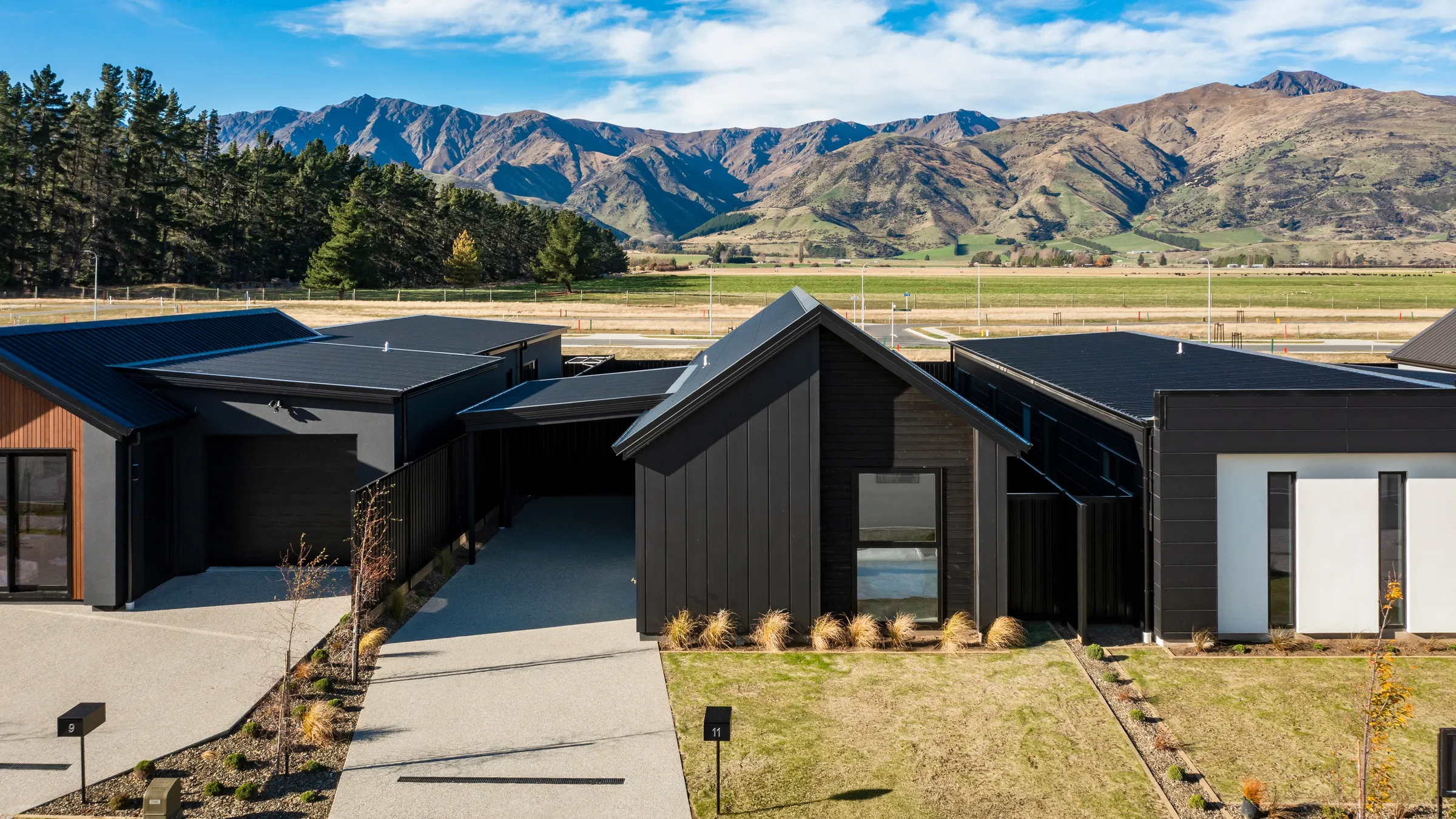 How Does a Lower Deposit Work in Your Favour to Get Ahead