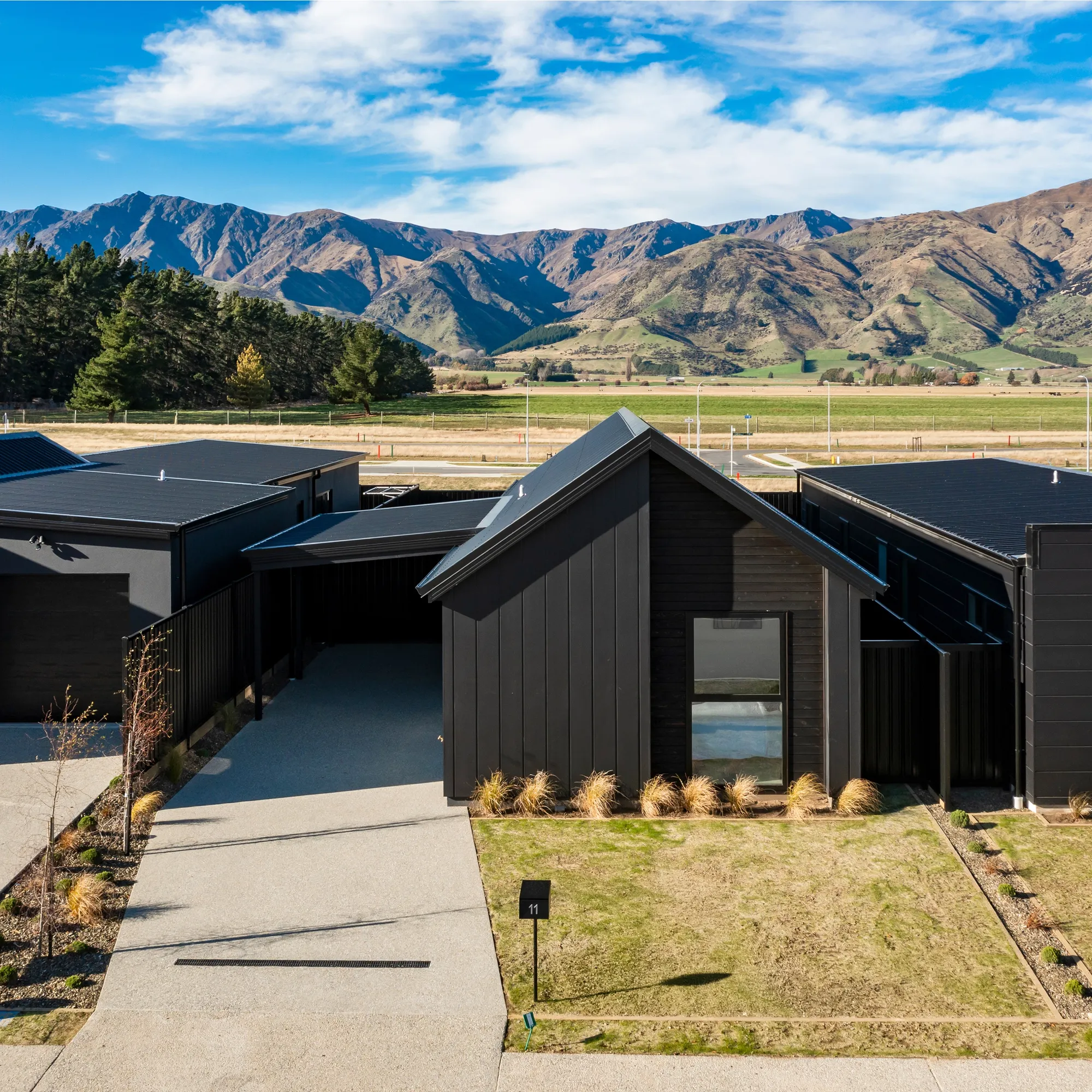 How Does a Lower Deposit Work in Your Favour to Get Ahead