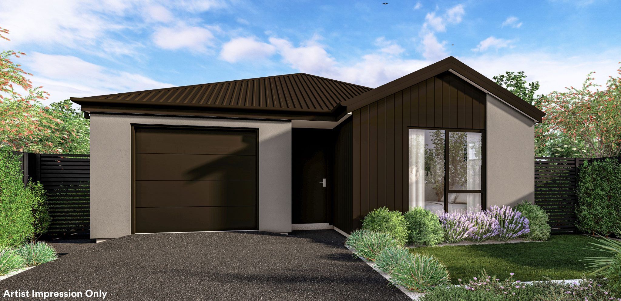 Lot 51 Hampton Grove, Prebbleton, Selwyn, Canterbury