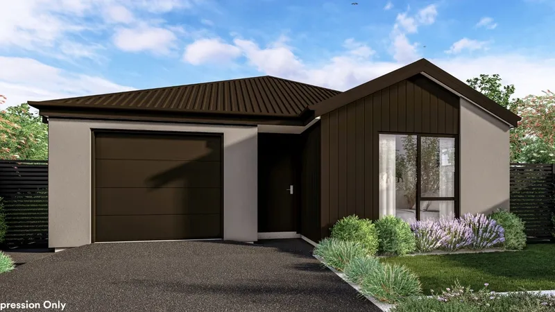 Lot 51 Hampton Grove, Prebbleton, Selwyn, Canterbury