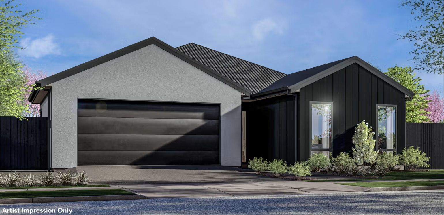 Lot 92 Quaifes Park, 32 Creekside Drive