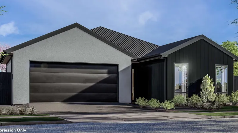 Lot 92 Quaifes Park, 32 Creekside Drive