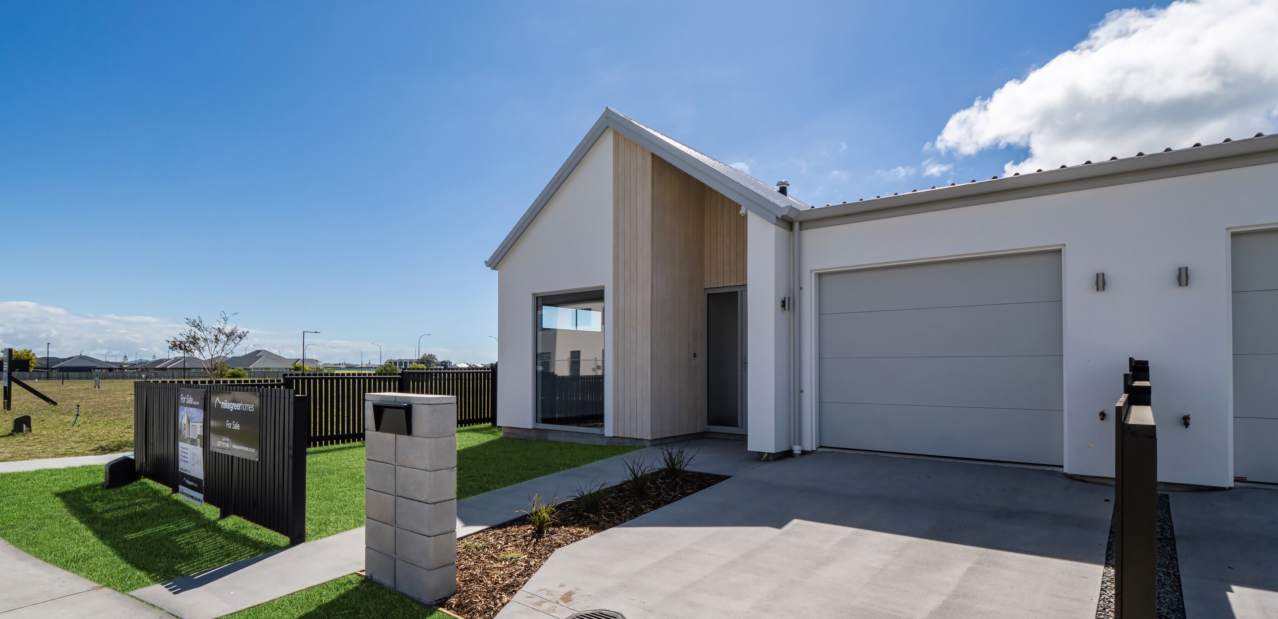 Multi-Income Properties Explained