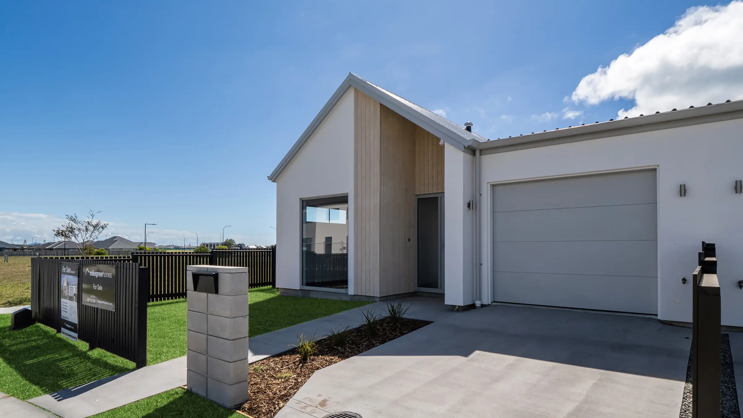 Multi-Income Properties Explained