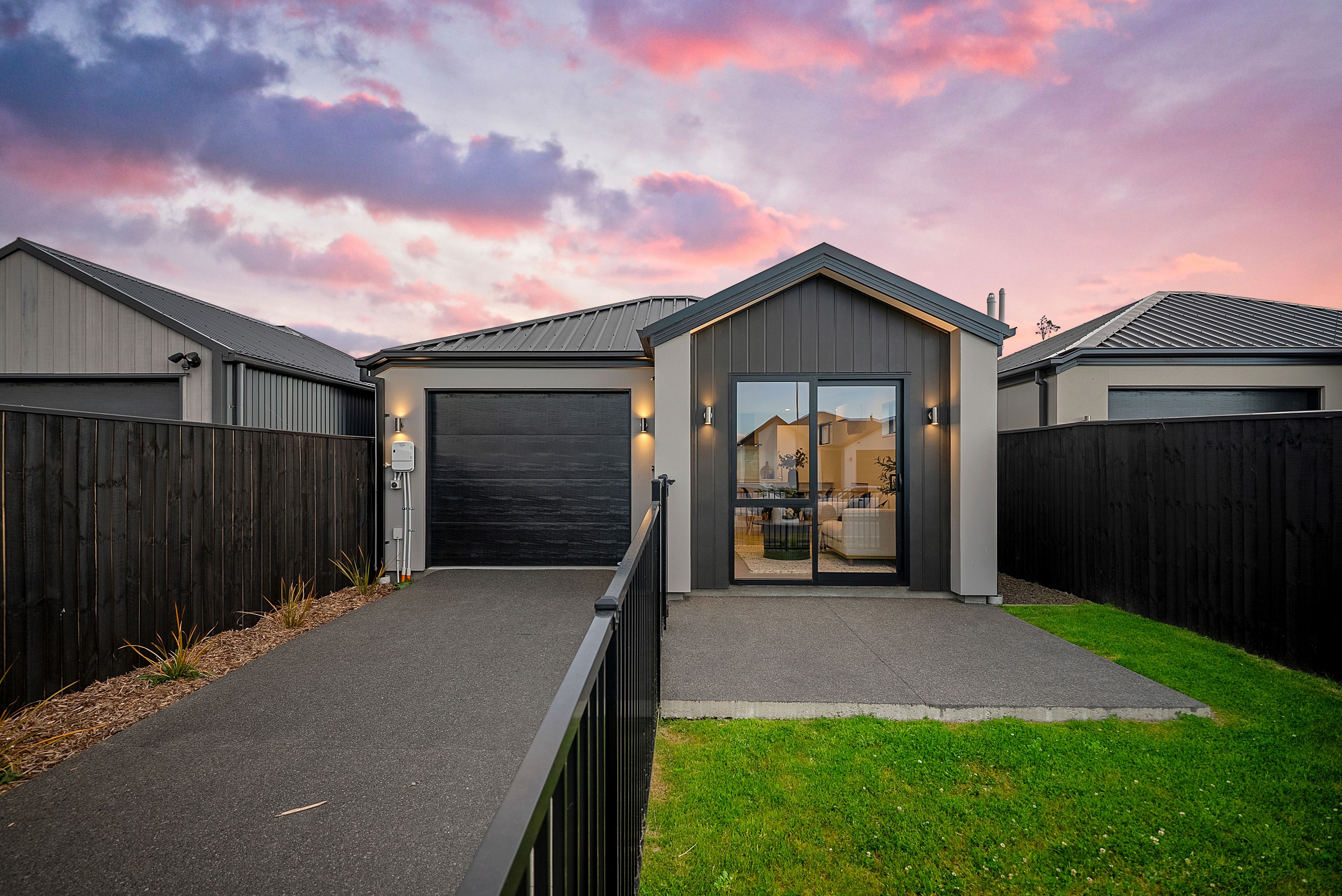 The $50k cost of waiting for rates to drop