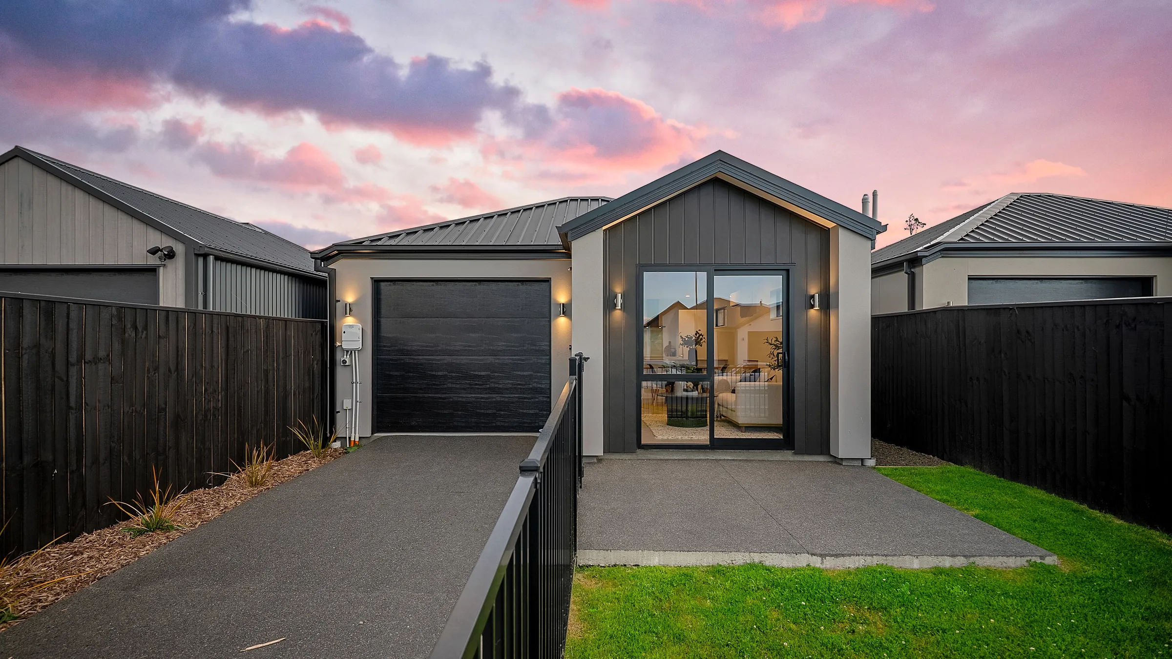 The $50k cost of waiting for rates to drop