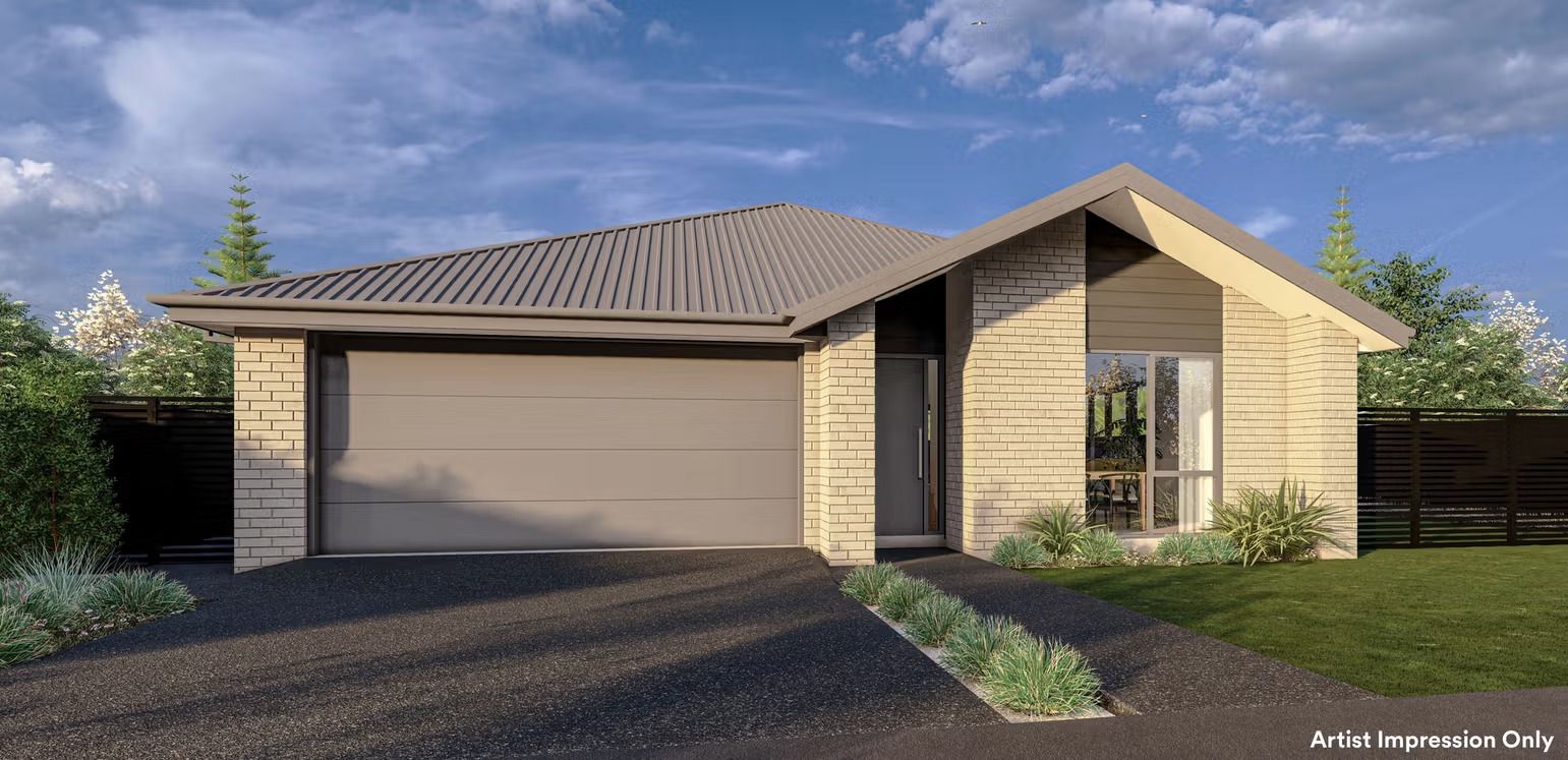 Lot 148 Strowan Fields, 116 Trevors Rd