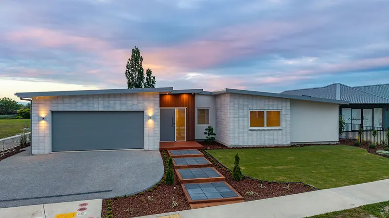 Lot 4, 32 Hallmark Drive, Pukerua, Richmond, 7020