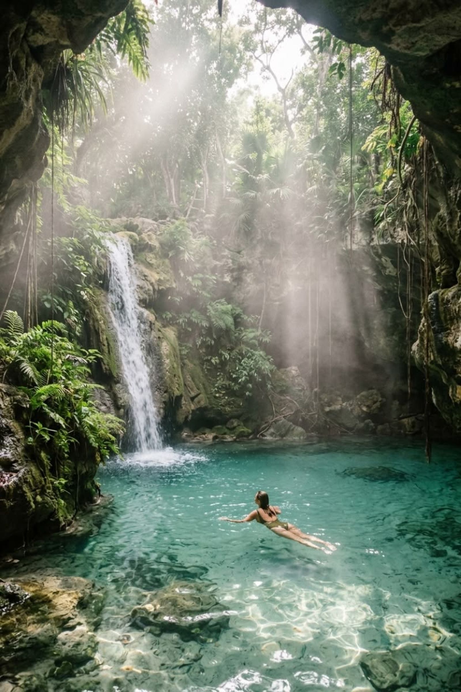 Port Vila, Vanuatu