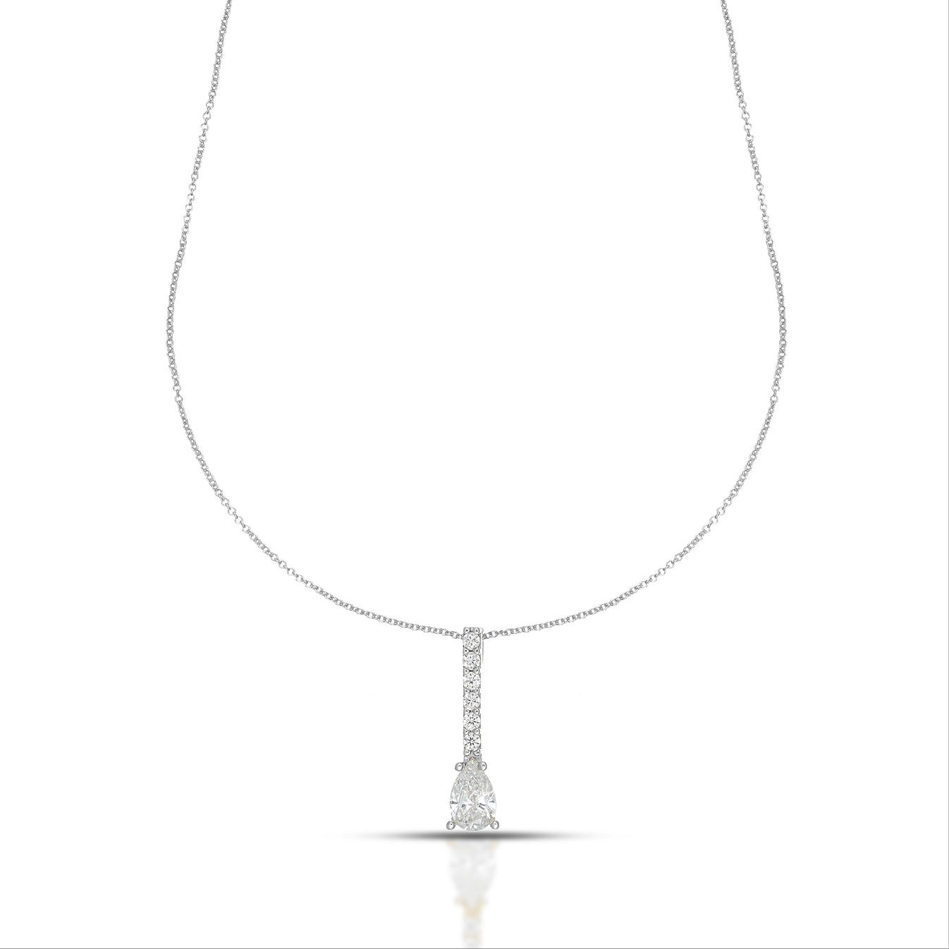 Collana da Donna - Sparkling Stick