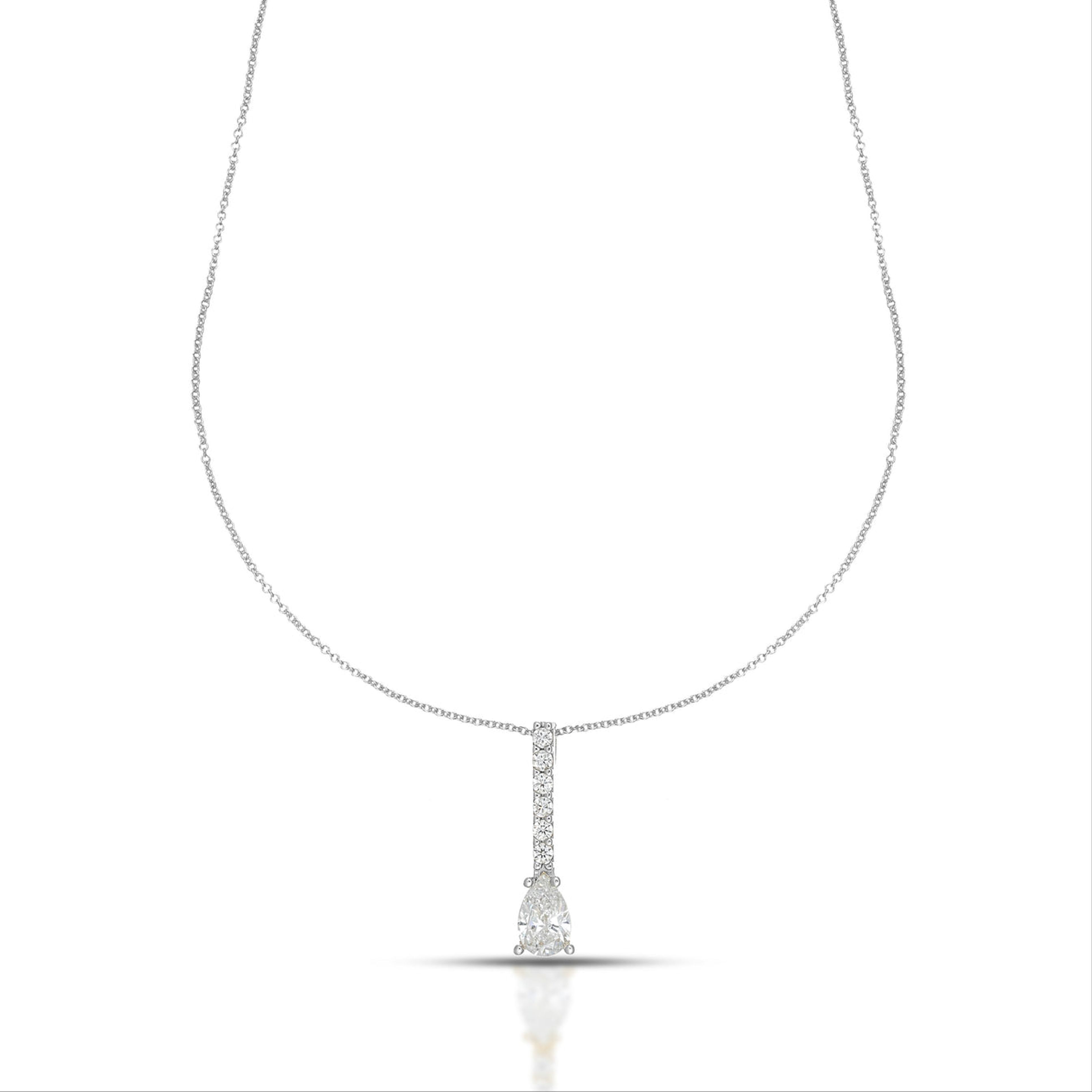 Collana da Donna - Sparkling Stick