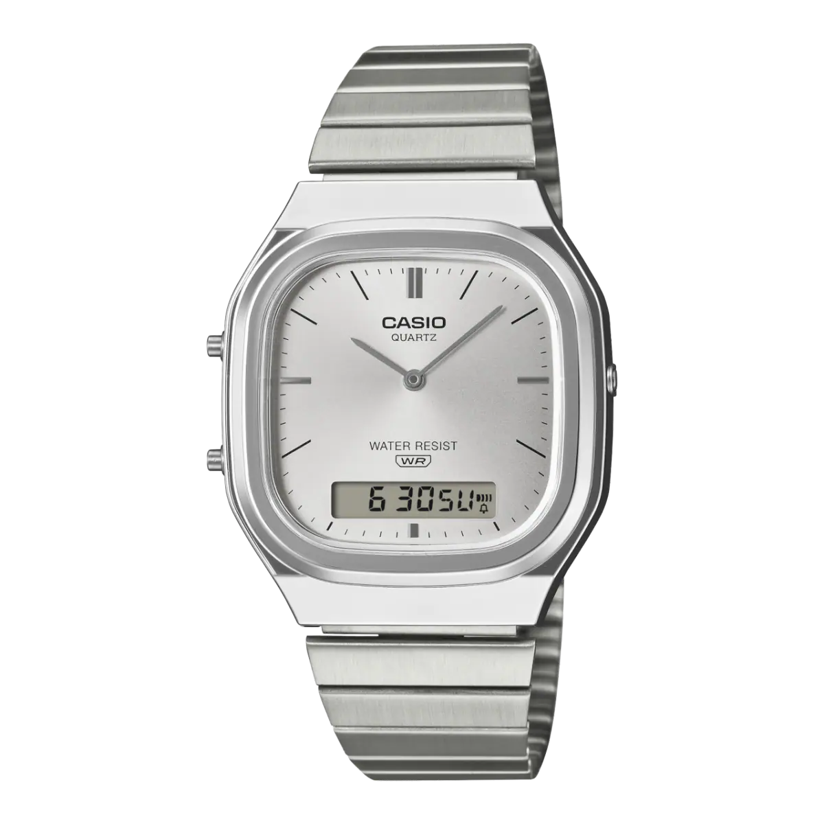 Casio Edgy Collection