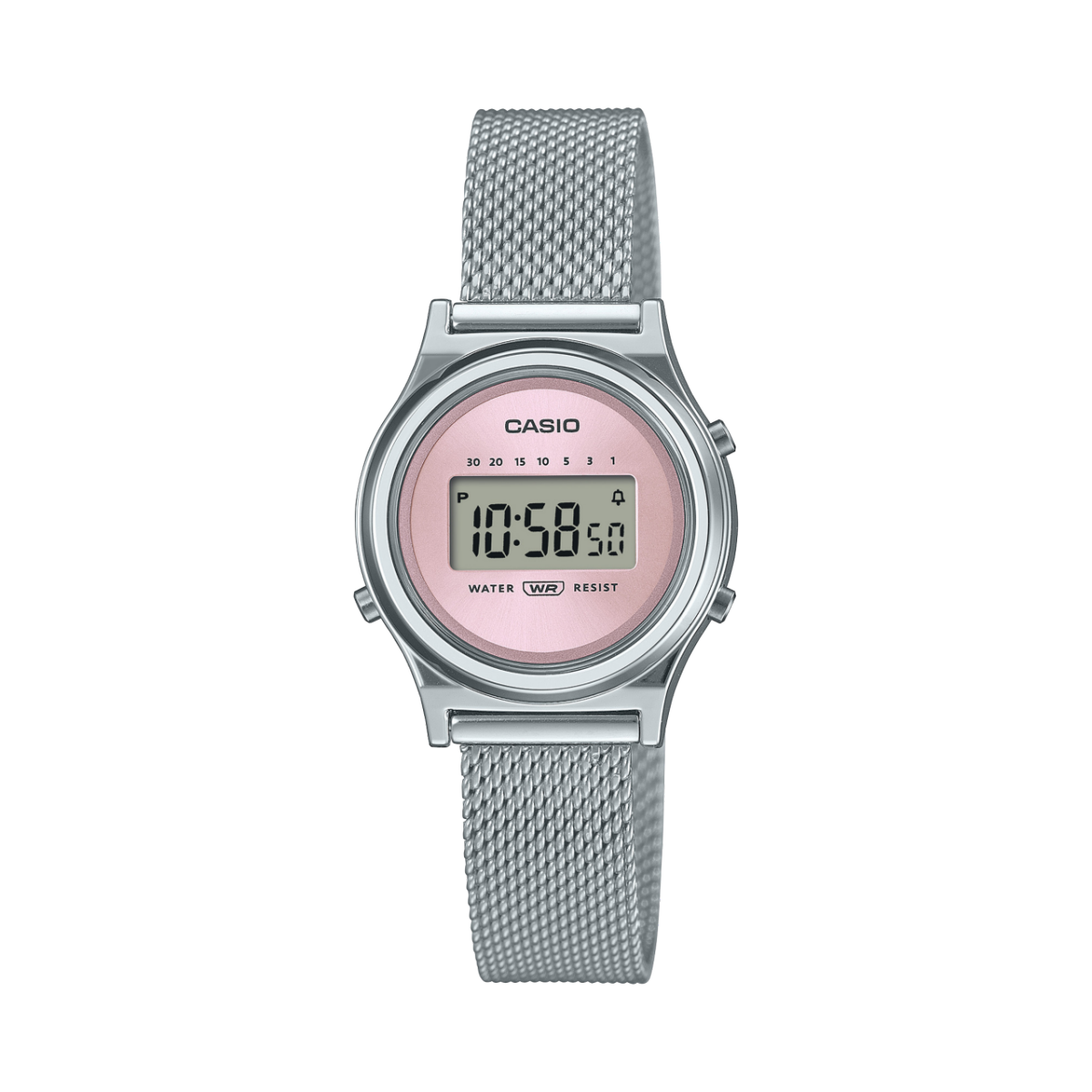 Orologio casio mini Collection