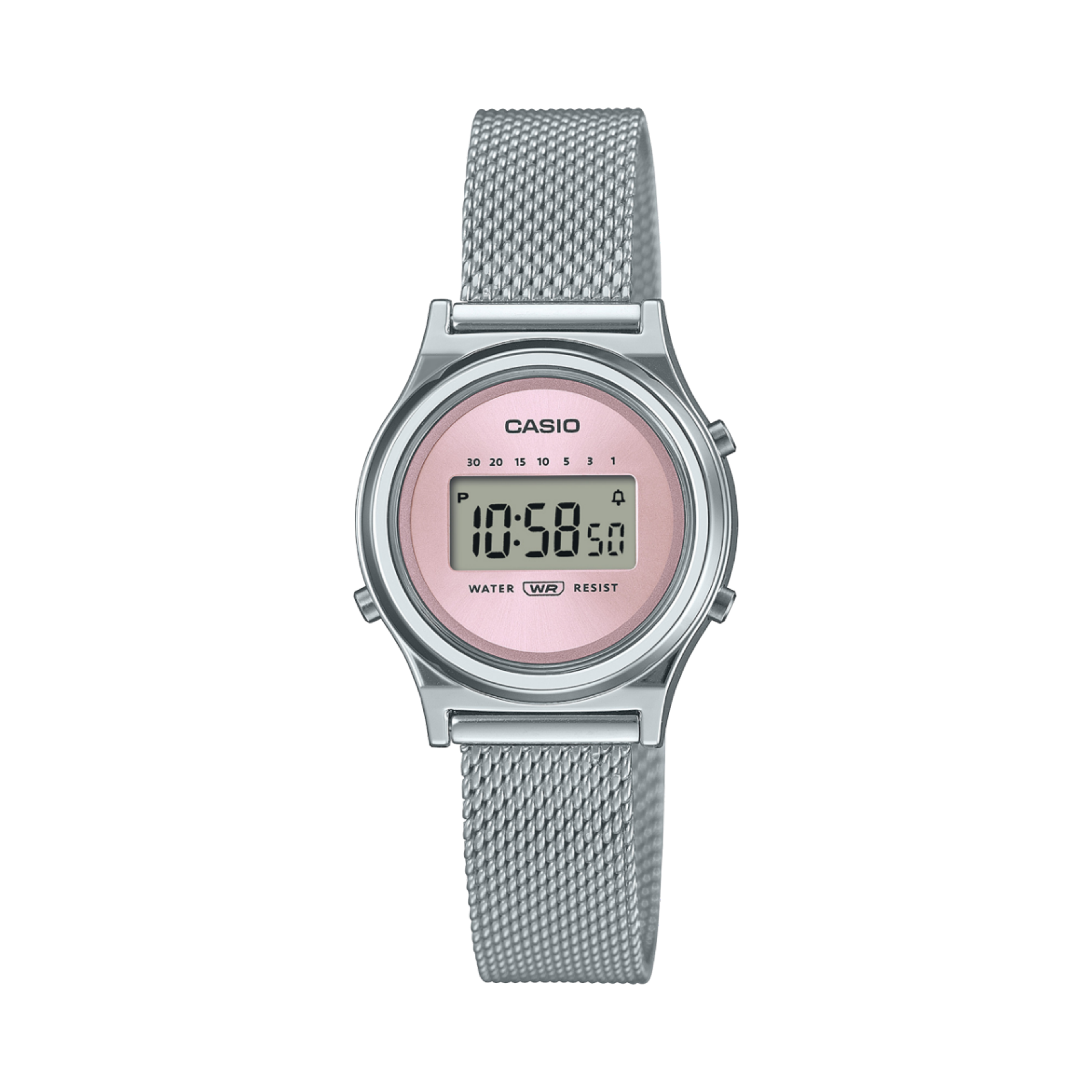 Orologio casio mini Collection